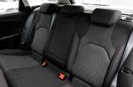 seat-leon-st-2016-diesel-1598cc