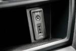 seat-leon-st-2016-diesel-1598cc