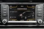 seat-leon-st-2016-diesel-1598cc