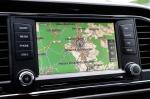 seat-leon-st-2016-diesel-1598cc
