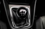 seat-leon-st-2016-diesel-1598cc