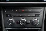 seat-leon-st-2016-diesel-1598cc