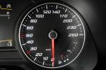 seat-leon-st-2016-diesel-1598cc