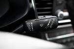 seat-leon-st-2016-diesel-1598cc