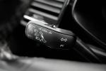 seat-leon-st-2016-diesel-1598cc
