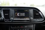 seat-leon-st-2016-diesel-1598cc