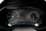 seat-leon-st-2016-diesel-1598cc