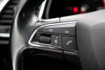 seat-leon-st-2016-diesel-1598cc