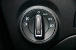 seat-leon-st-2016-diesel-1598cc