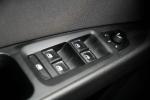 seat-leon-st-2016-diesel-1598cc