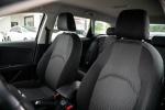 seat-leon-st-2016-diesel-1598cc