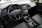 seat-leon-st-2016-diesel-1598cc