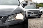 seat-leon-st-2016-diesel-1598cc