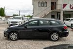 seat-leon-st-2016-diesel-1598cc