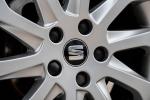 seat-leon-st-2016-diesel-1598cc