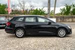 seat-leon-st-2016-diesel-1598cc