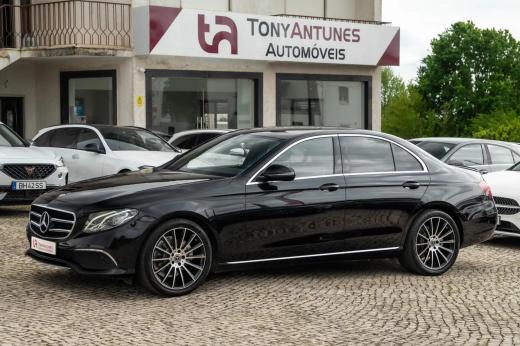 mercedes-benz-classe-e-e-220-d-2019-diesel-1950cc