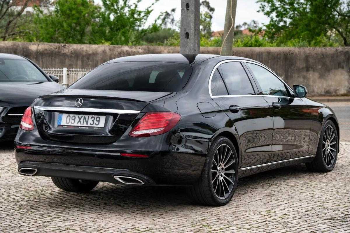 mercedes-benz-classe-e-e-220-d-2019-diesel-1950cc