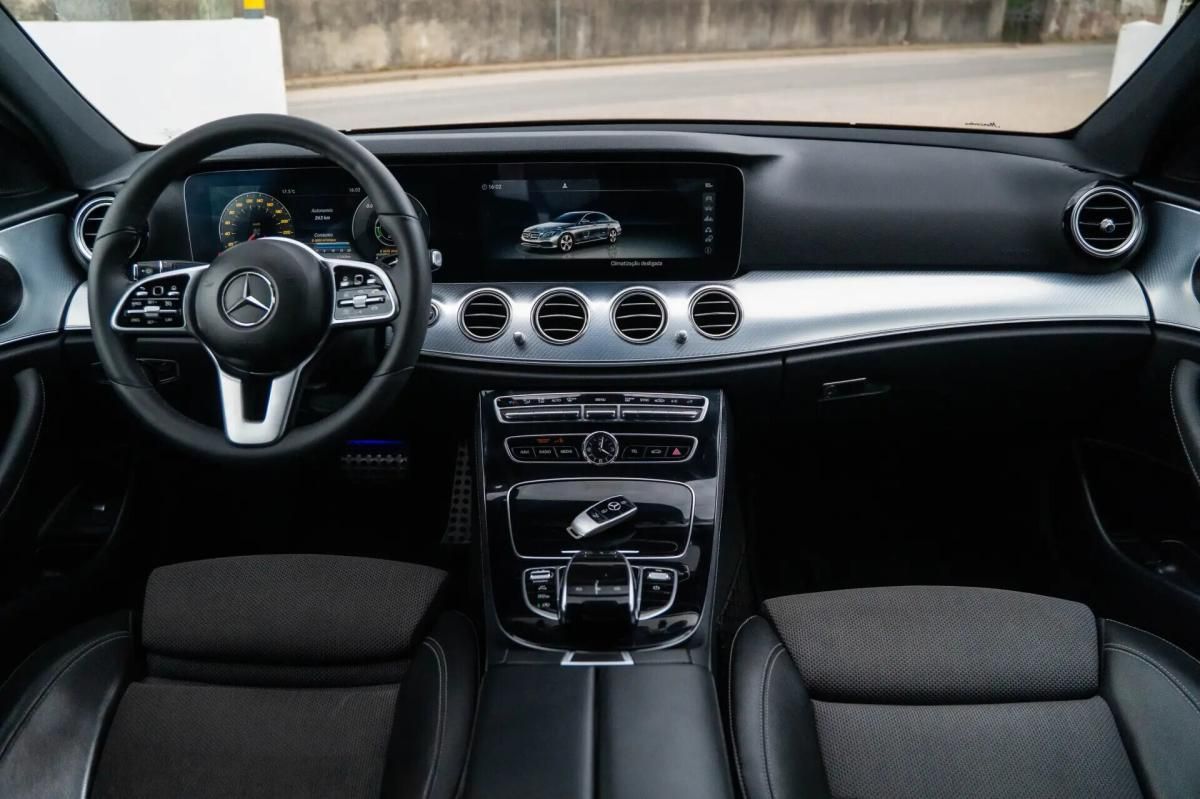 mercedes-benz-classe-e-e-220-d-2019-diesel-1950cc