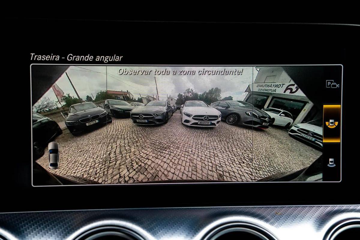 mercedes-benz-classe-e-e-220-d-2019-diesel-1950cc