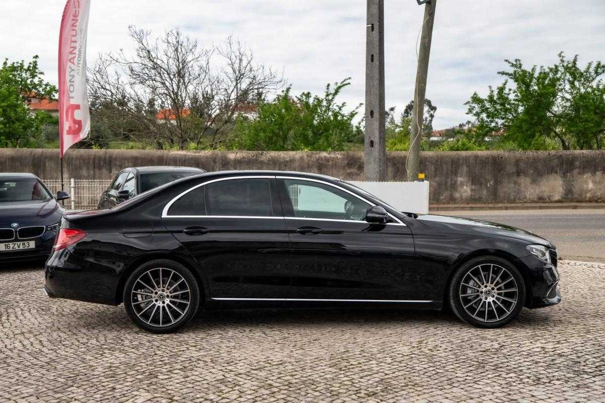 mercedes-benz-classe-e-e-220-d-2019-diesel-1950cc