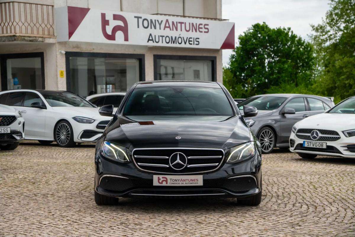 mercedes-benz-classe-e-e-220-d-2019-diesel-1950cc