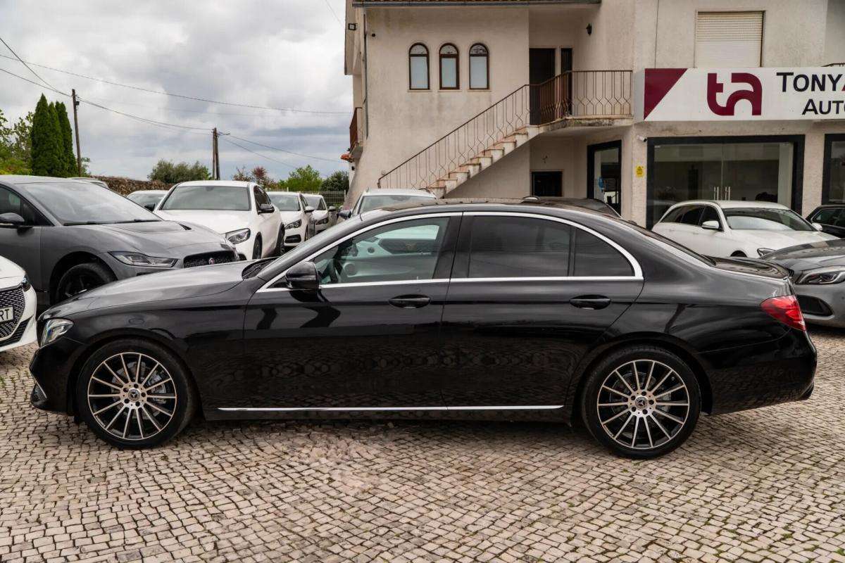 mercedes-benz-classe-e-e-220-d-2019-diesel-1950cc