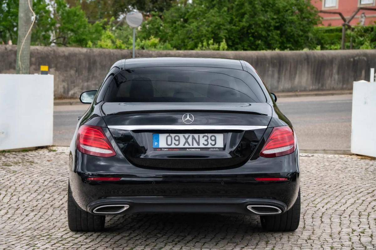 mercedes-benz-classe-e-e-220-d-2019-diesel-1950cc