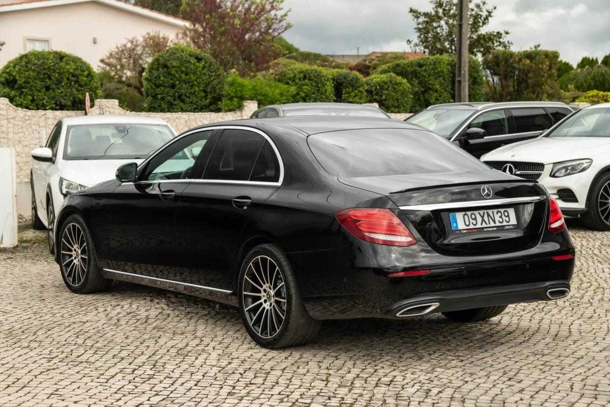 mercedes-benz-classe-e-e-220-d-2019-diesel-1950cc