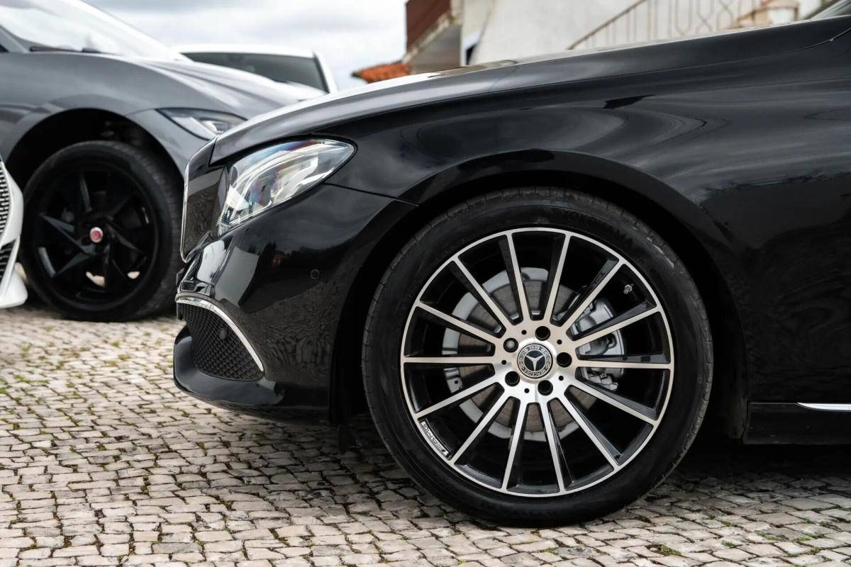 mercedes-benz-classe-e-e-220-d-2019-diesel-1950cc