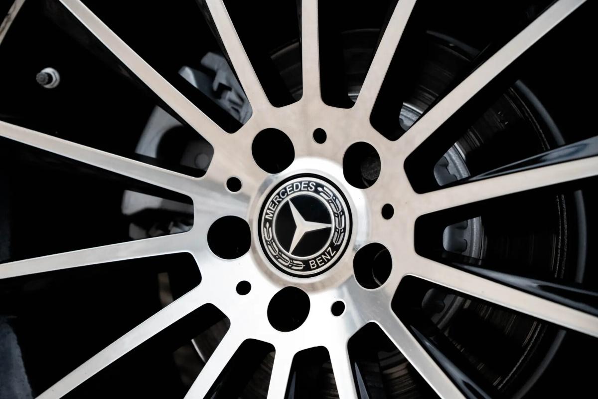 mercedes-benz-classe-e-e-220-d-2019-diesel-1950cc