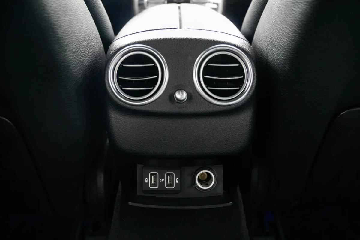 mercedes-benz-classe-e-e-220-d-2019-diesel-1950cc