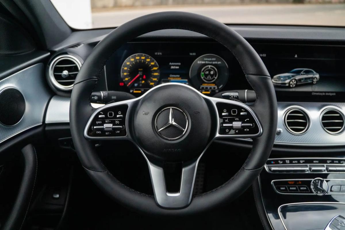 mercedes-benz-classe-e-e-220-d-2019-diesel-1950cc