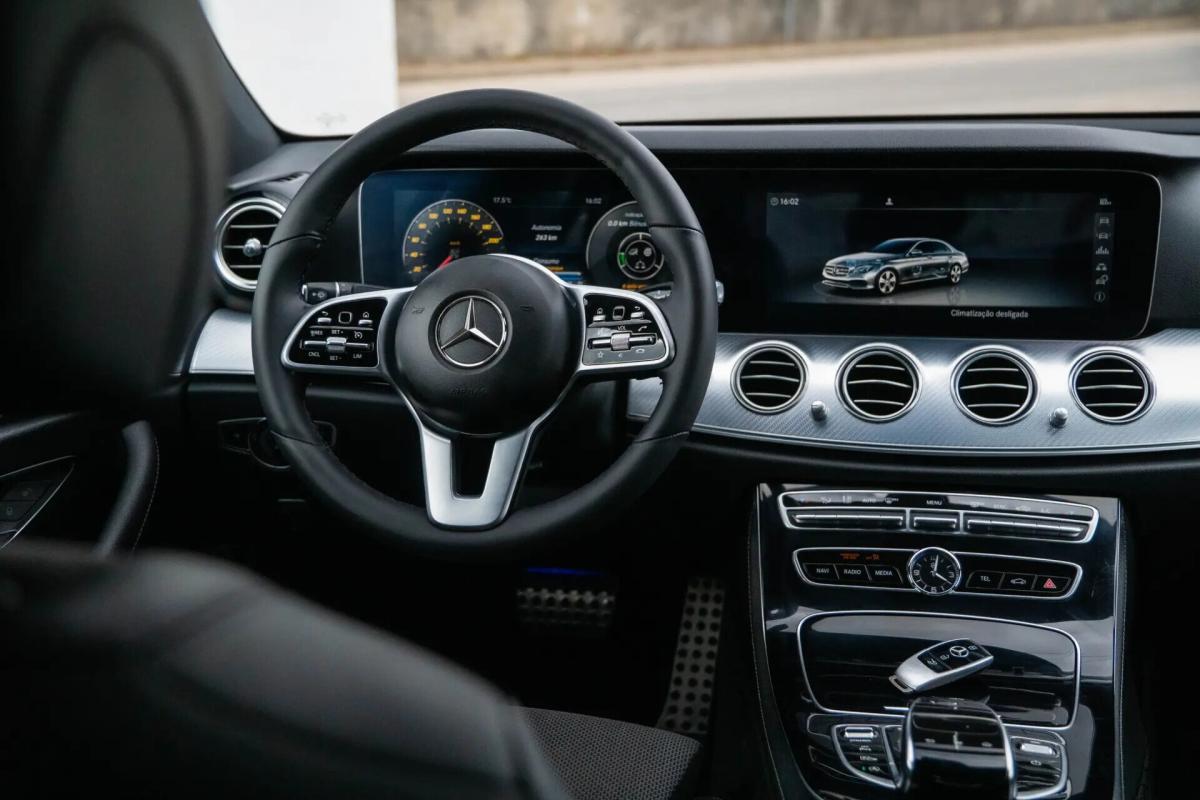 mercedes-benz-classe-e-e-220-d-2019-diesel-1950cc