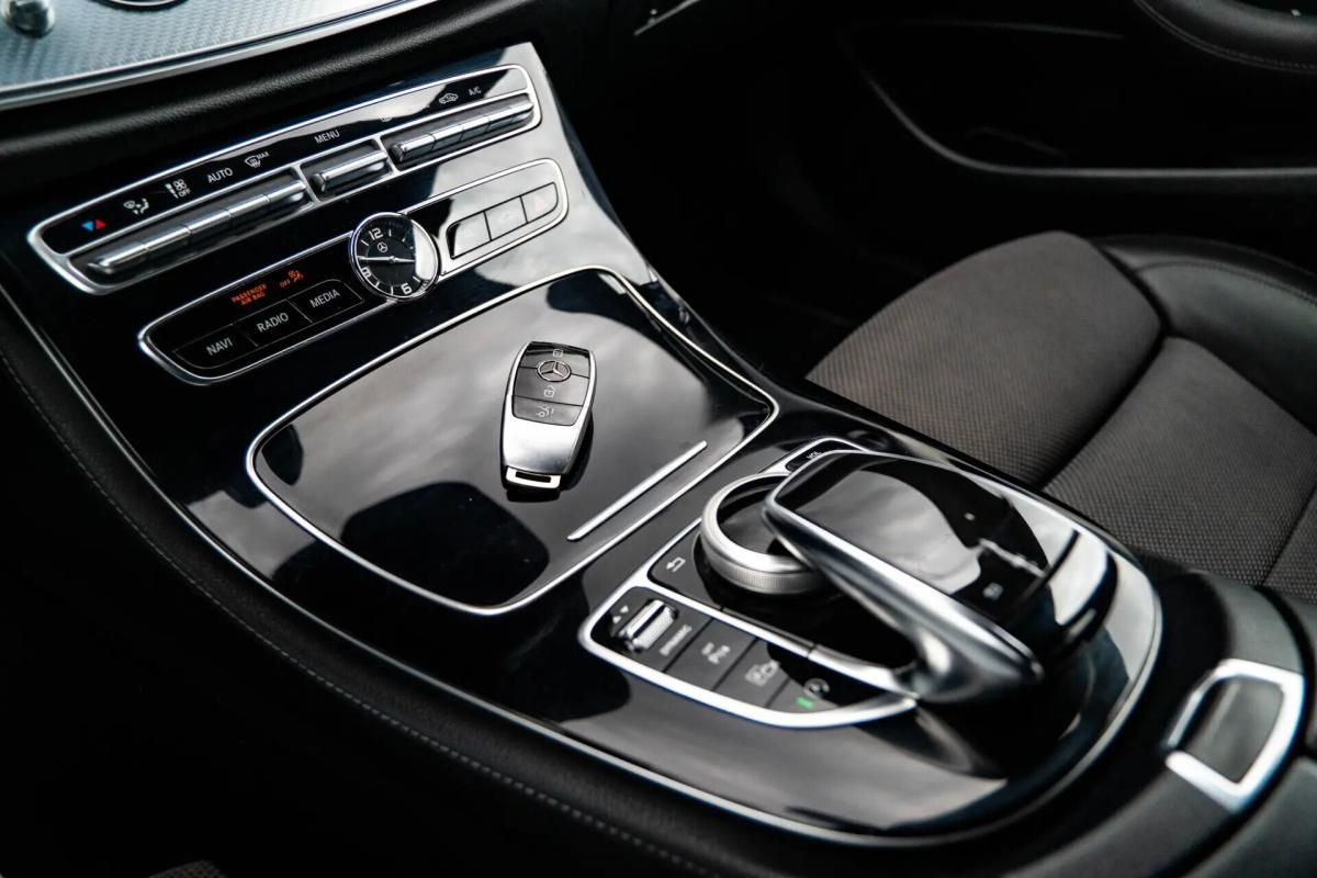 mercedes-benz-classe-e-e-220-d-2019-diesel-1950cc