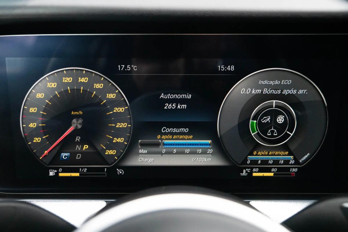 mercedes-benz-classe-e-e-220-d-2019-diesel-1950cc