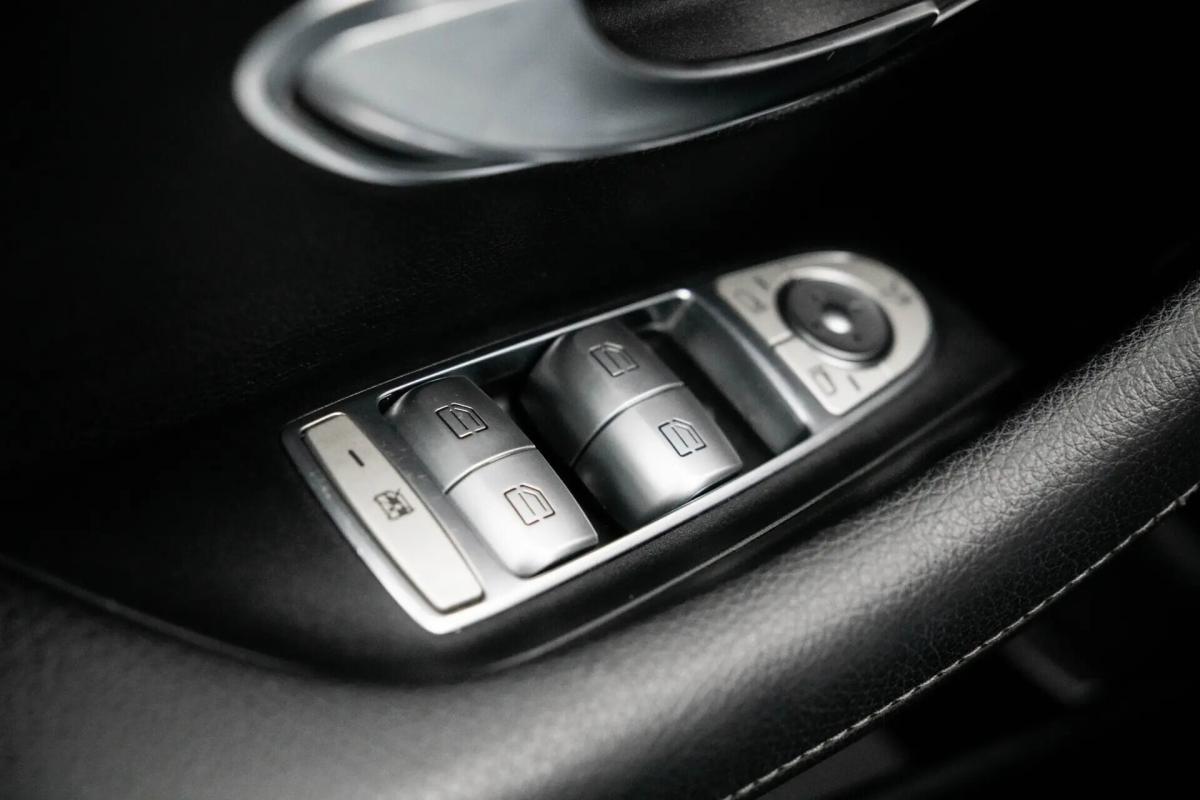 mercedes-benz-classe-e-e-220-d-2019-diesel-1950cc