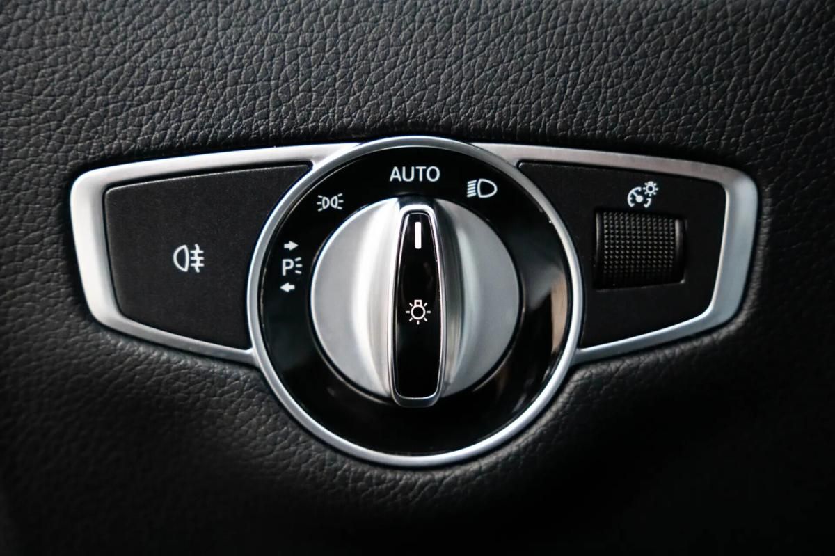 mercedes-benz-classe-e-e-220-d-2019-diesel-1950cc