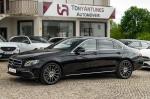 mercedes-benz-classe-e-e-220-d-2019-diesel-1950cc