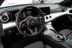 mercedes-benz-classe-e-e-220-d-2019-diesel-1950cc