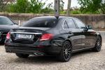 mercedes-benz-classe-e-e-220-d-2019-diesel-1950cc