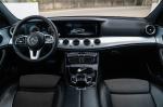 mercedes-benz-classe-e-e-220-d-2019-diesel-1950cc