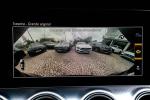 mercedes-benz-classe-e-e-220-d-2019-diesel-1950cc