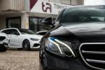 mercedes-benz-classe-e-e-220-d-2019-diesel-1950cc