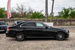mercedes-benz-classe-e-e-220-d-2019-diesel-1950cc