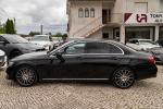 mercedes-benz-classe-e-e-220-d-2019-diesel-1950cc