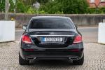 mercedes-benz-classe-e-e-220-d-2019-diesel-1950cc