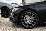 mercedes-benz-classe-e-e-220-d-2019-diesel-1950cc