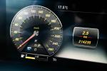 mercedes-benz-classe-e-e-220-d-2019-diesel-1950cc