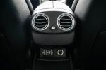 mercedes-benz-classe-e-e-220-d-2019-diesel-1950cc